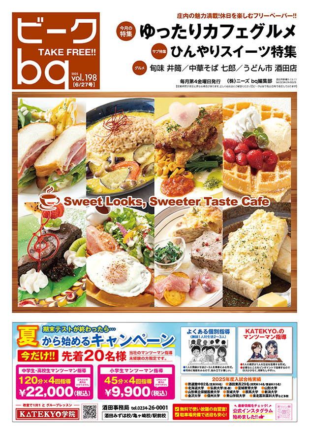 bq_vol198