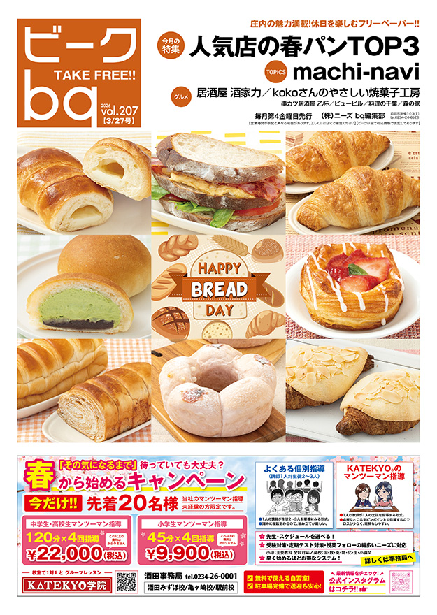 bq_vol207